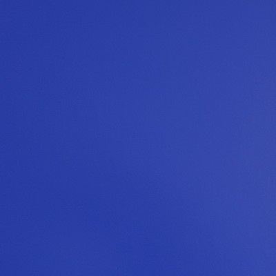 S5RFXB - Bleu Reflex Brillant 2